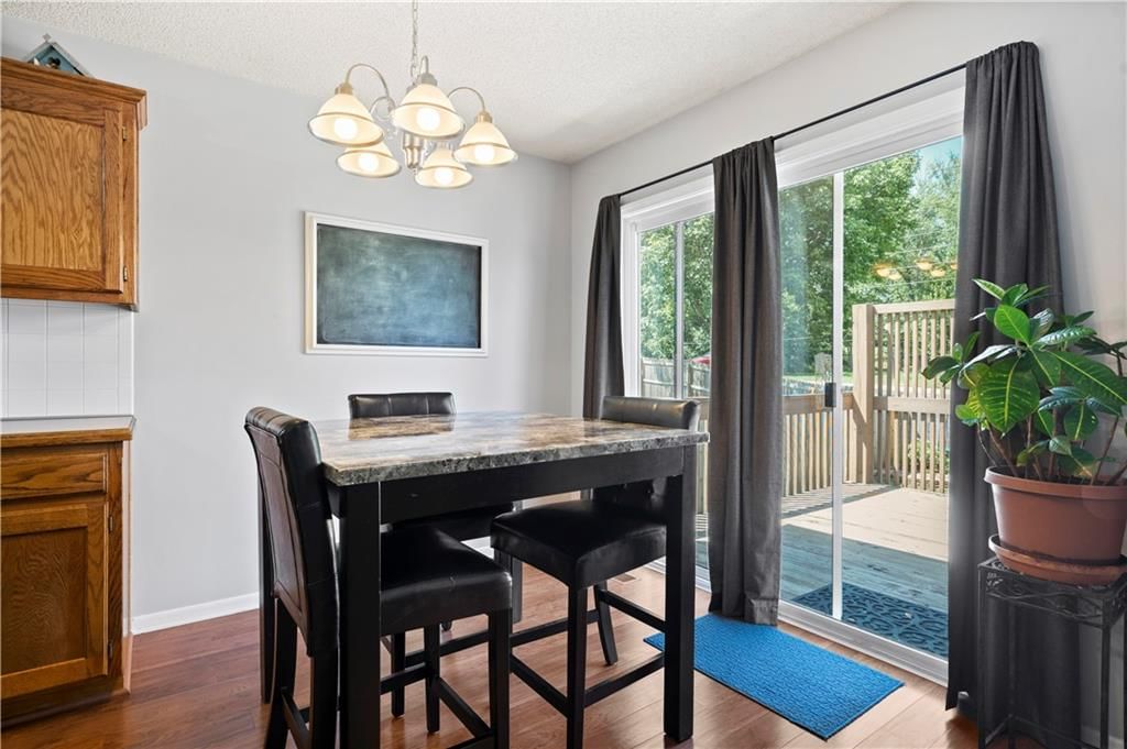 1817 Kenwood Drive — photo 10