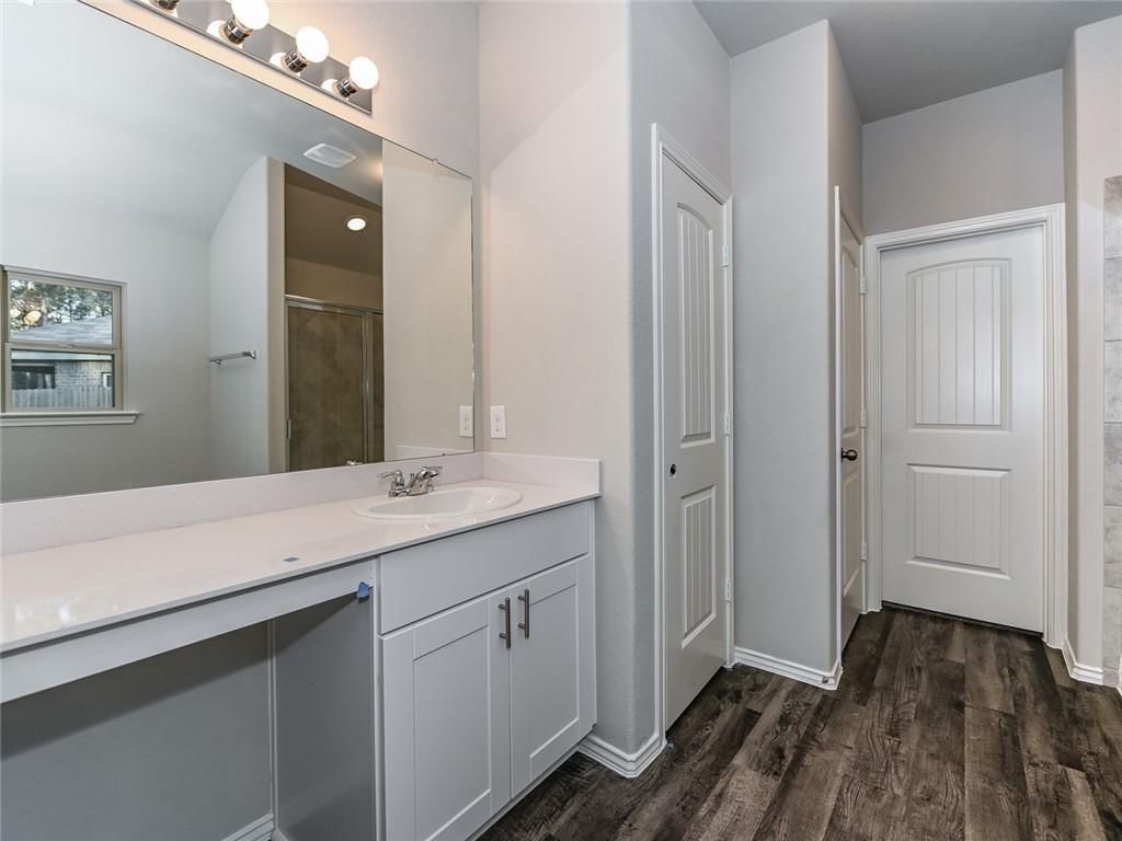 20244 W 194th Street — photo 16
