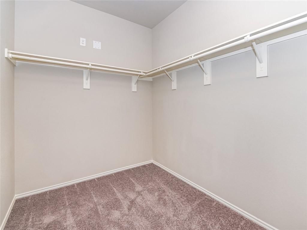 20244 W 194th Street — photo 17