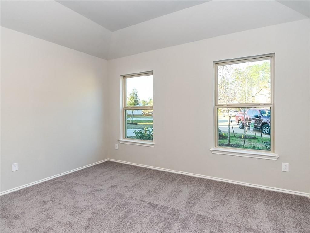 20244 W 194th Street — photo 18