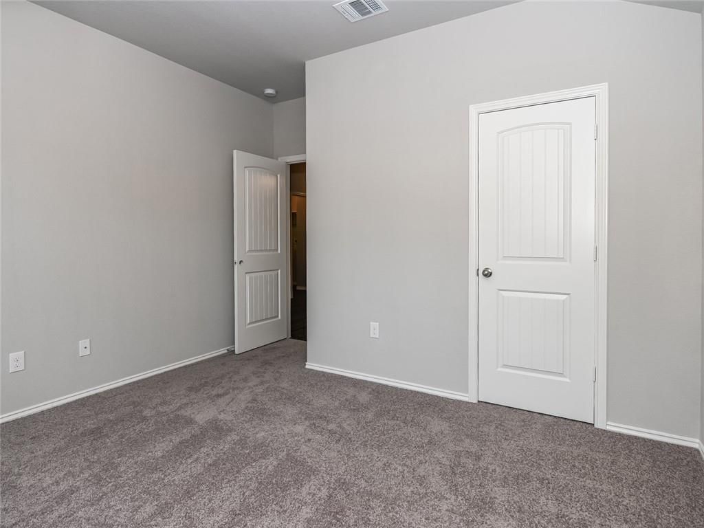 20244 W 194th Street — photo 19