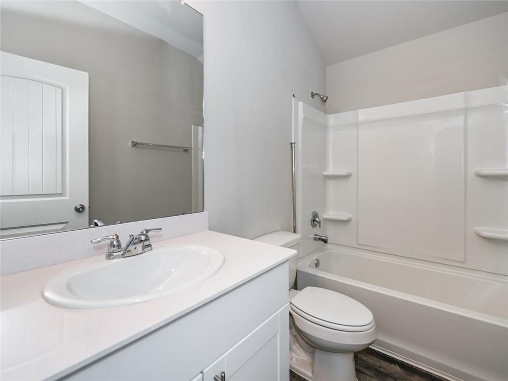 20244 W 194th Street — photo 20