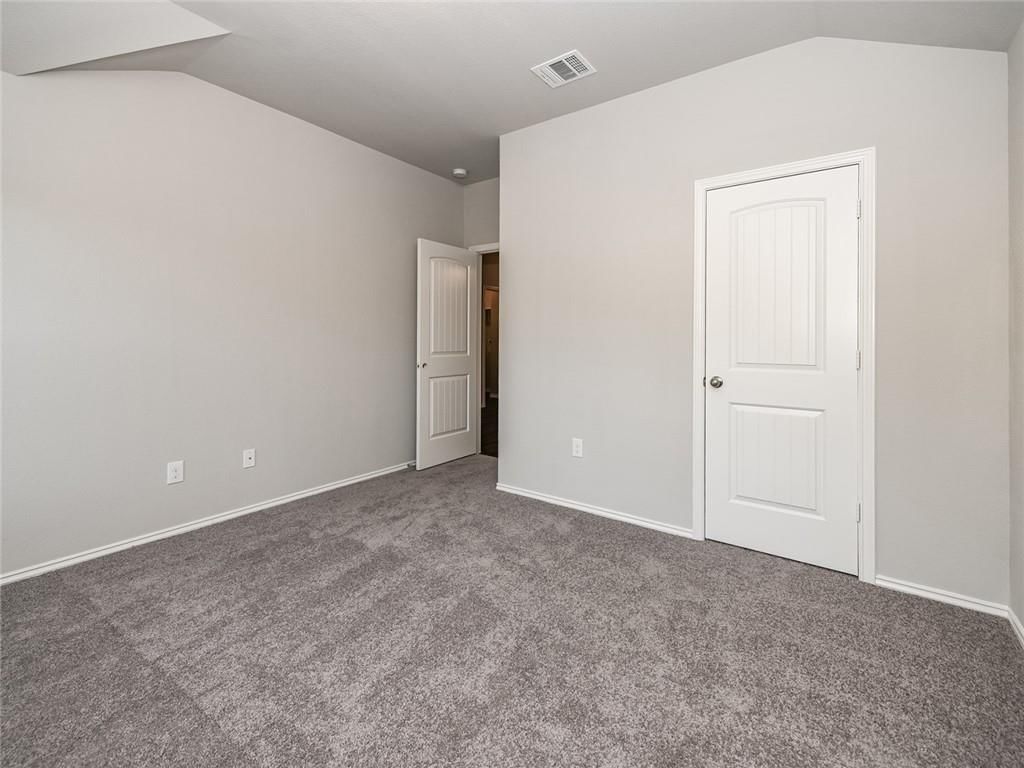 20244 W 194th Street — photo 21