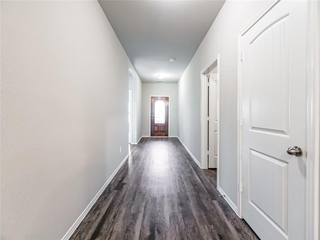 20244 W 194th Street — photo 5