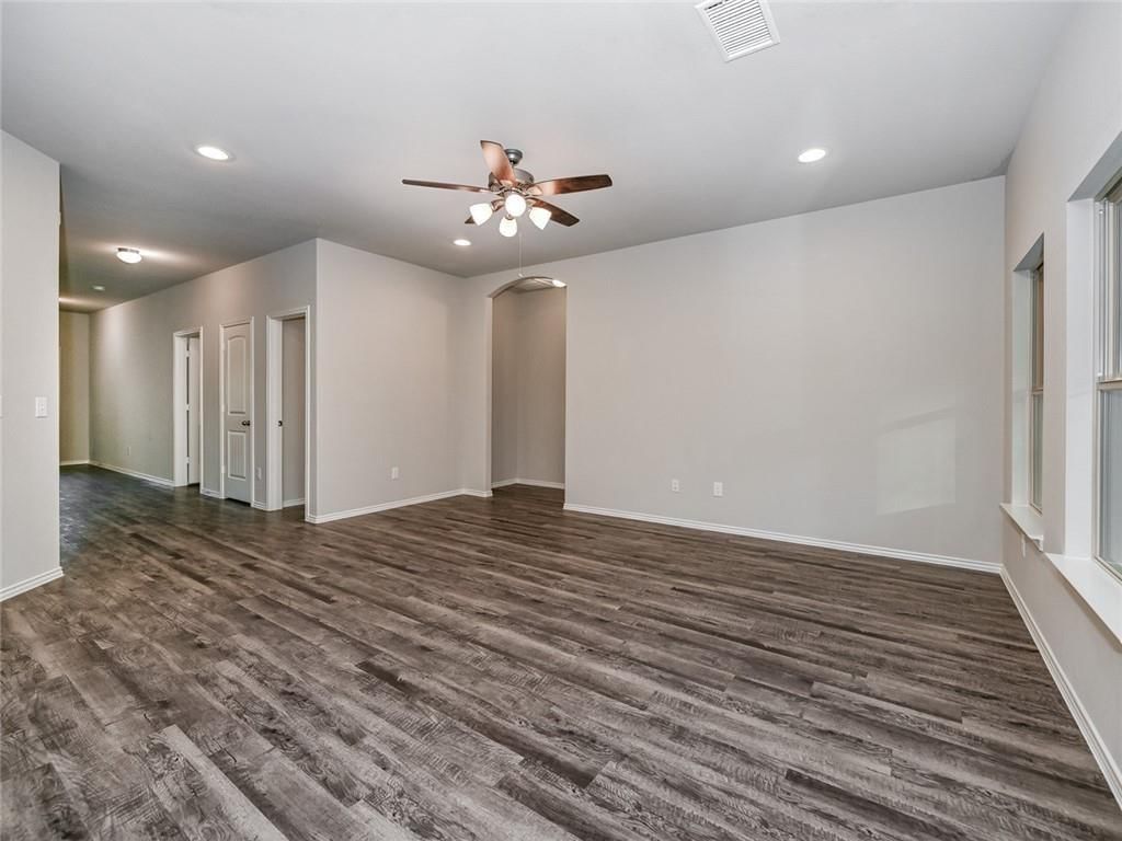 20244 W 194th Street — photo 7