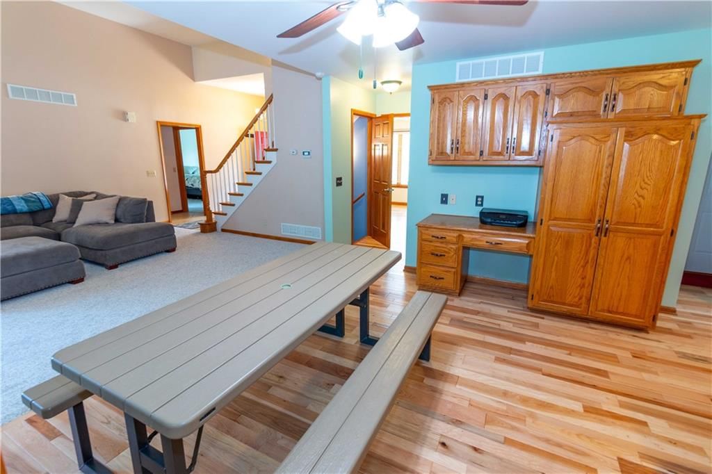 4006 N 37th Street — photo 12