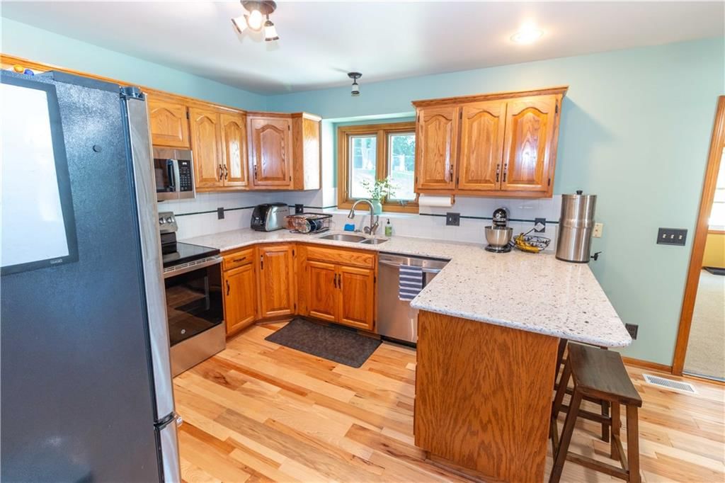 4006 N 37th Street — photo 13