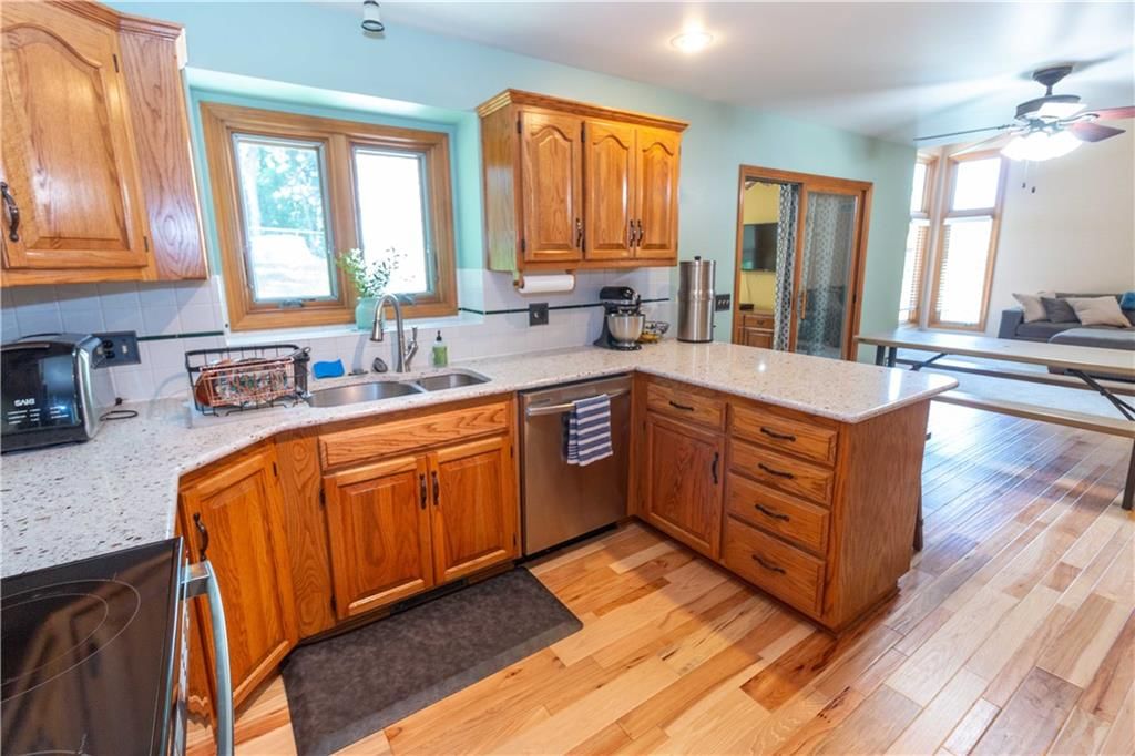 4006 N 37th Street — photo 14