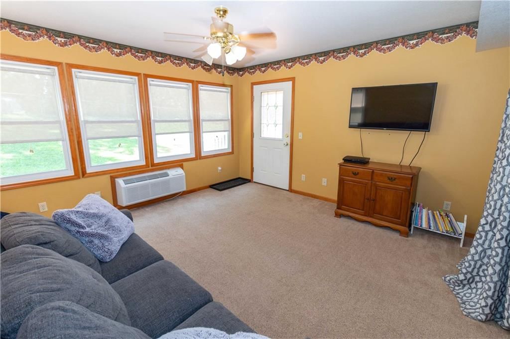 4006 N 37th Street — photo 17