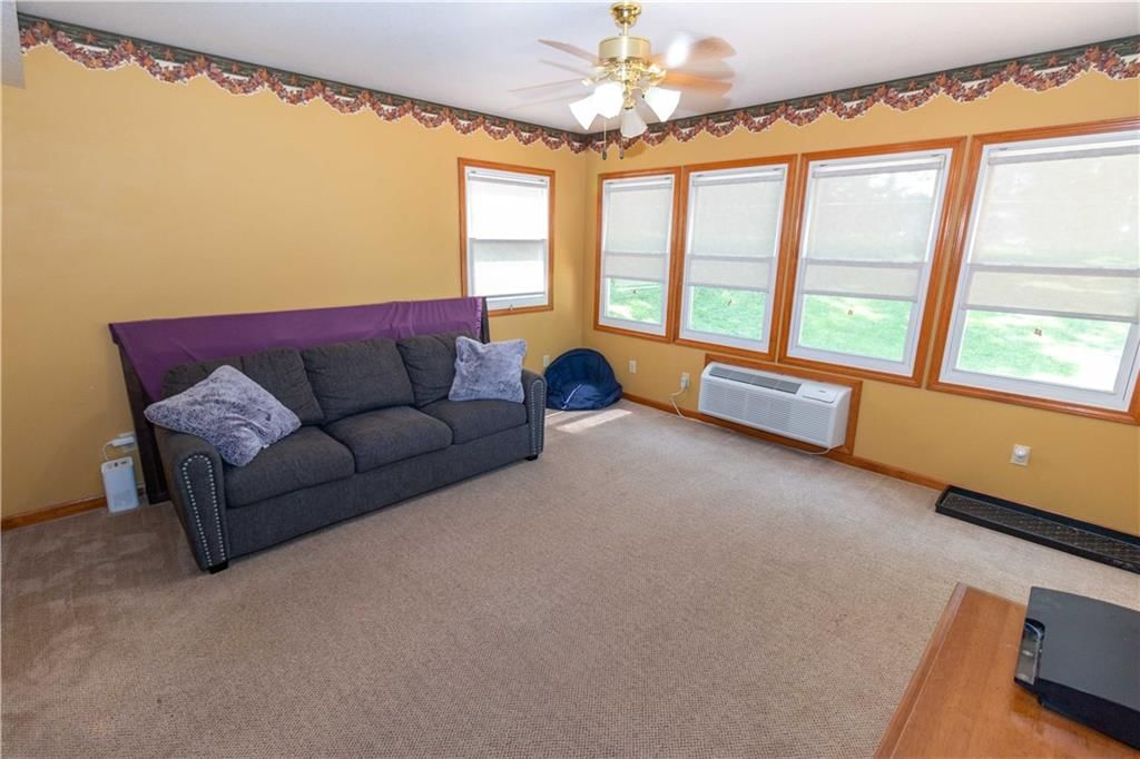 4006 N 37th Street — photo 18