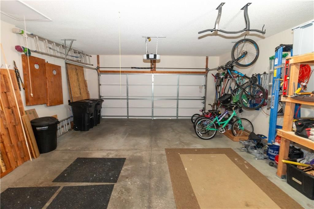 4006 N 37th Street — photo 21