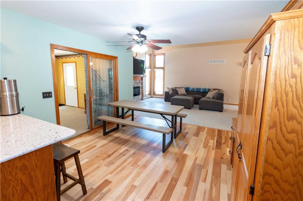4006 N 37th Street — photo 22