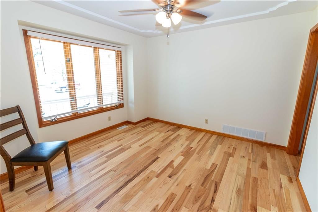 4006 N 37th Street — photo 32