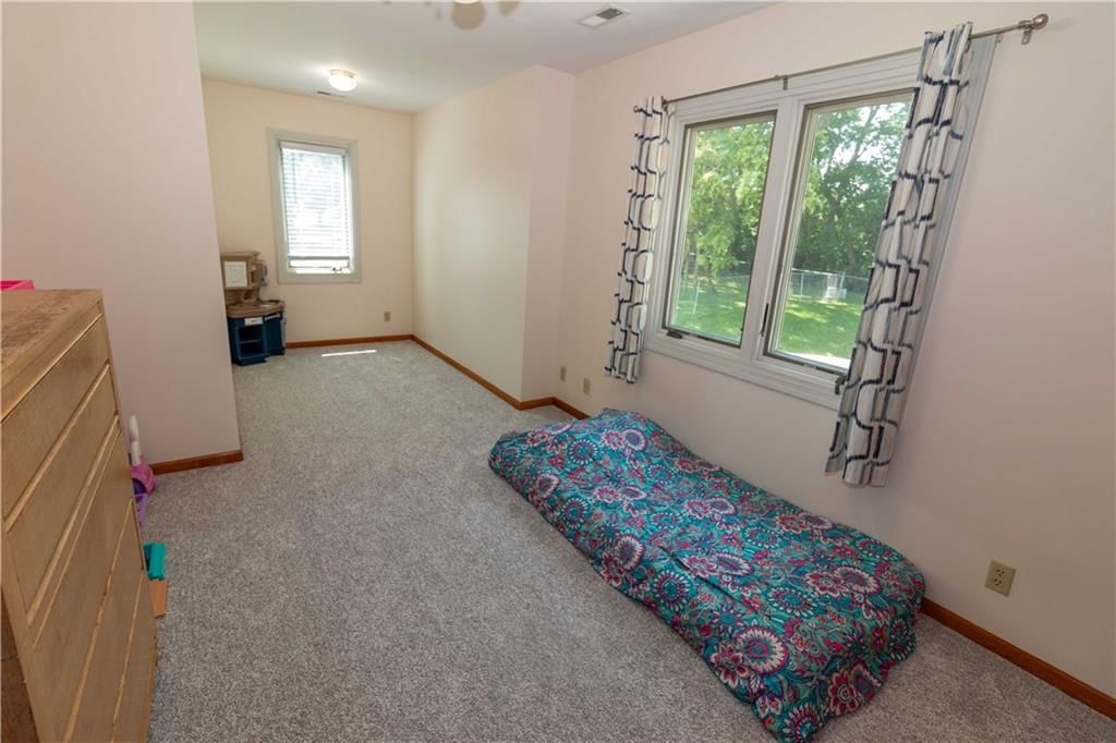 4006 N 37th Street — photo 35