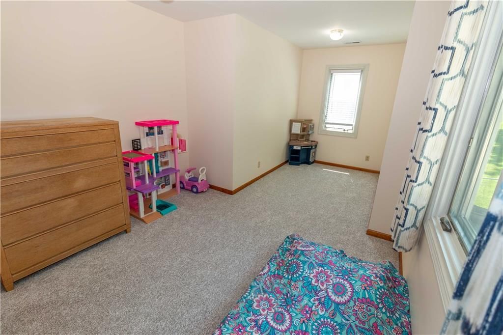 4006 N 37th Street — photo 36