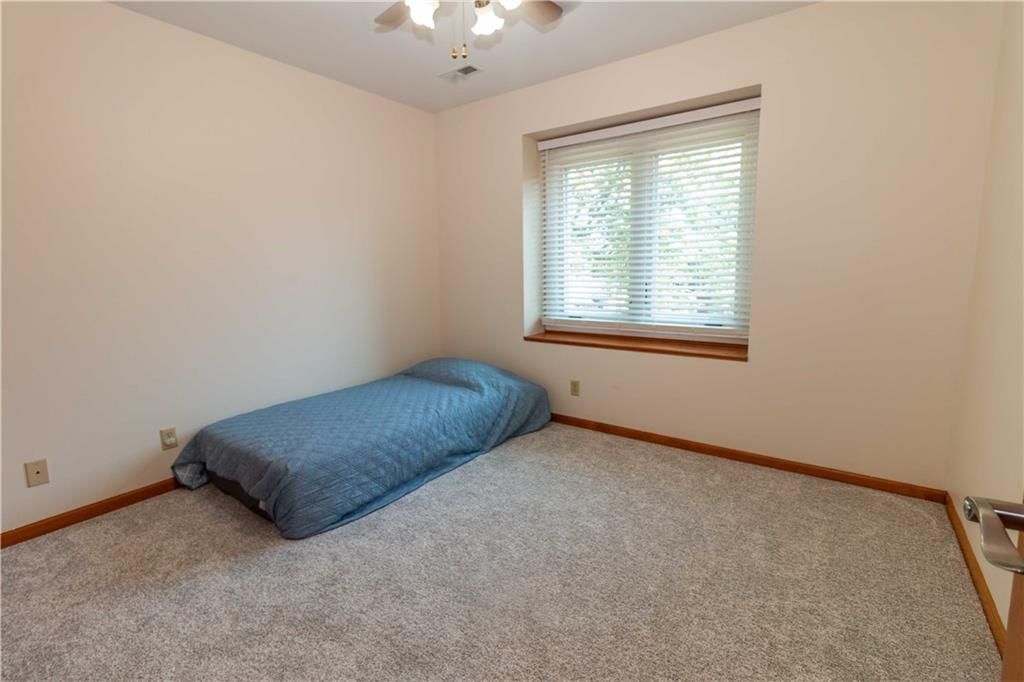 4006 N 37th Street — photo 38