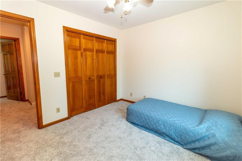 4006 N 37th Street — photo 39