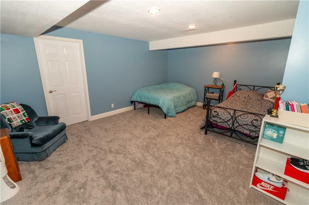 4006 N 37th Street — photo 42