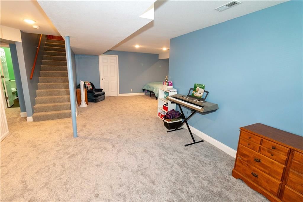 4006 N 37th Street — photo 45