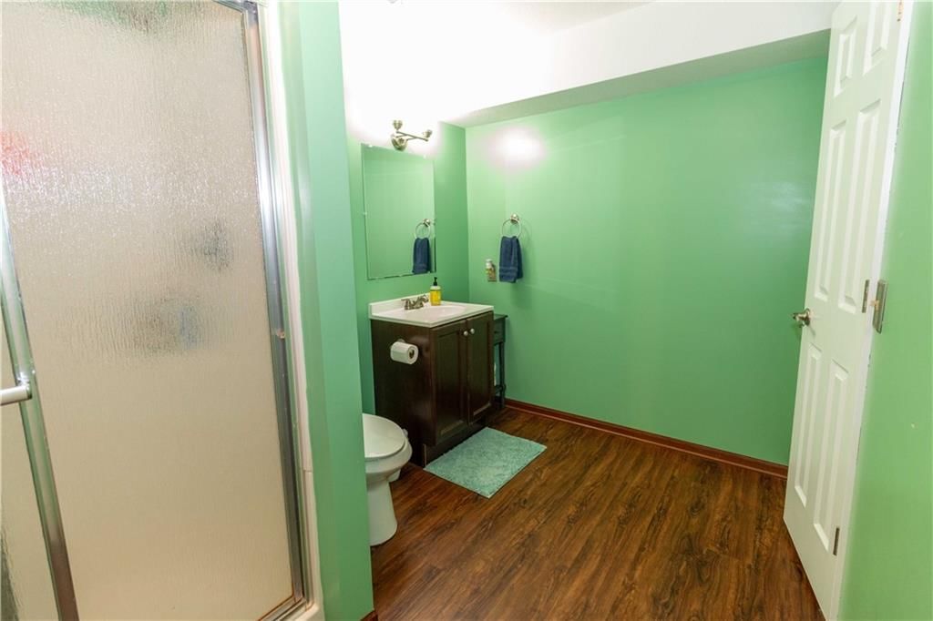 4006 N 37th Street — photo 50