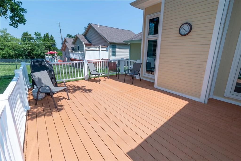 4006 N 37th Street — photo 56