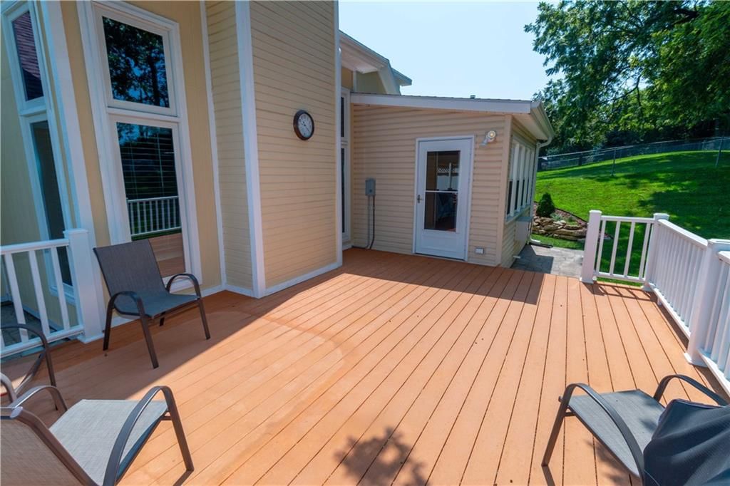 4006 N 37th Street — photo 57