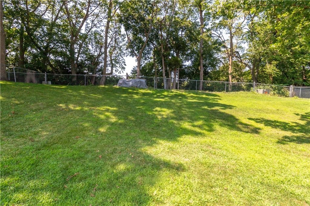 4006 N 37th Street — photo 62