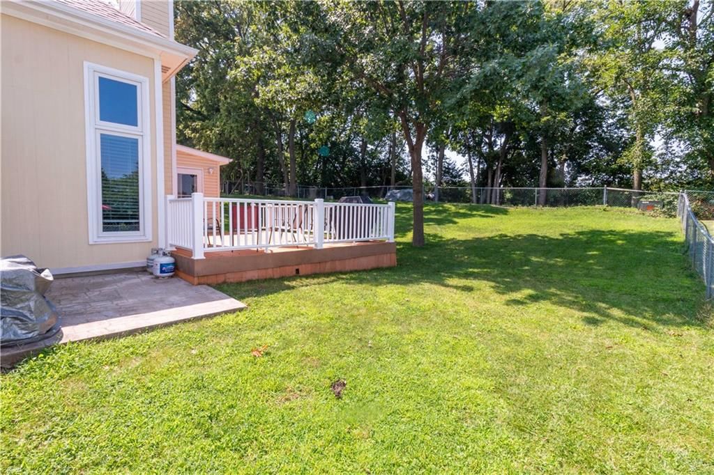 4006 N 37th Street — photo 64