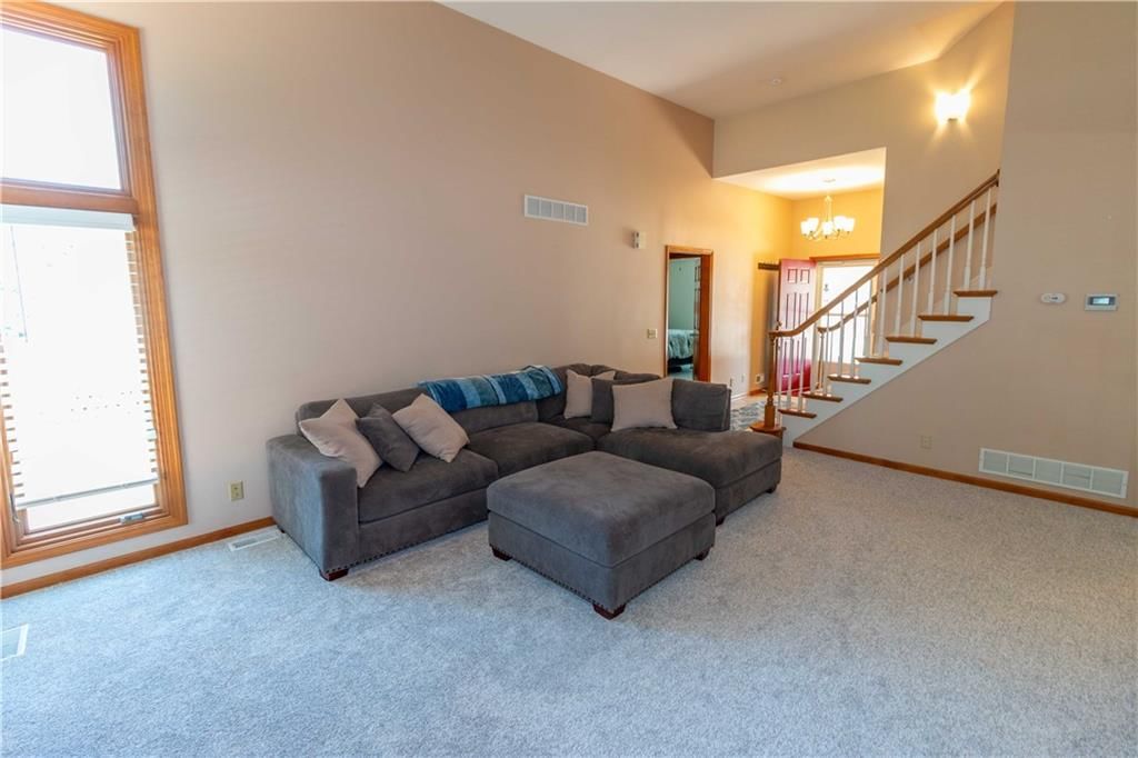 4006 N 37th Street — photo 9