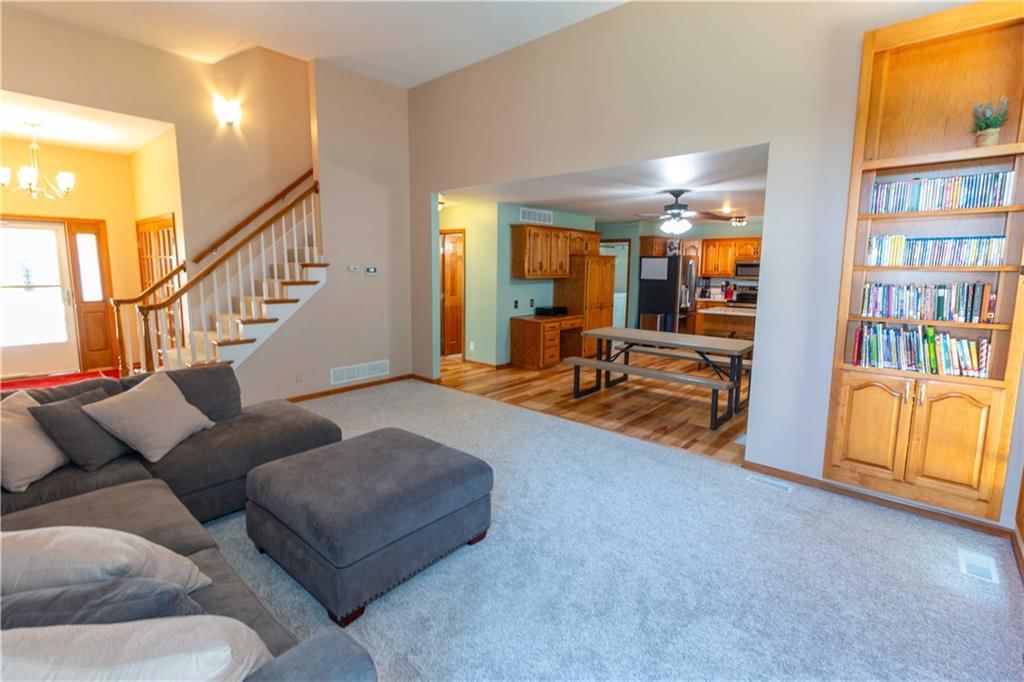 4006 N 37th Street — photo 10