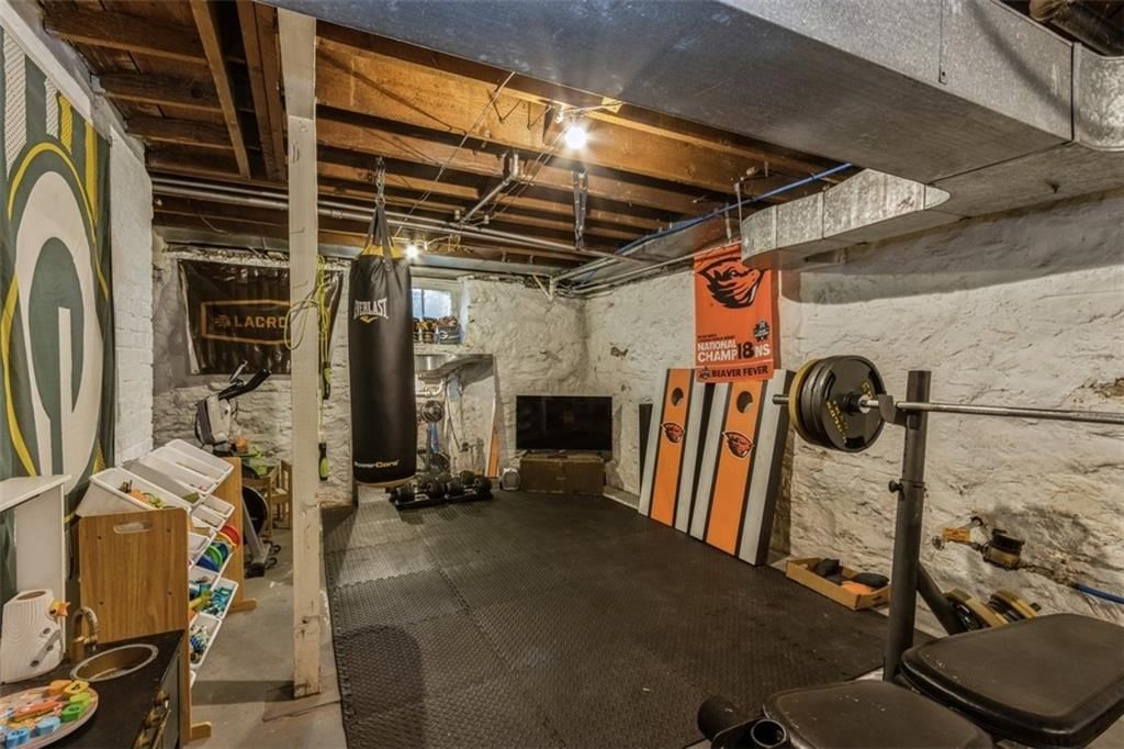 6311 Valley Road — photo 30