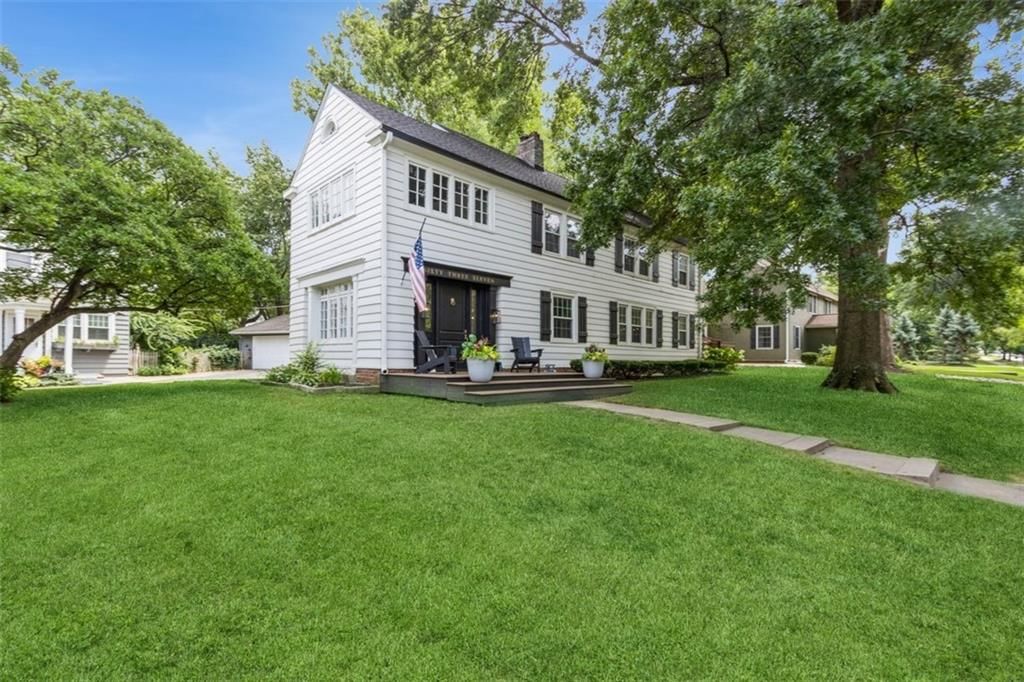6311 Valley Road — photo 4