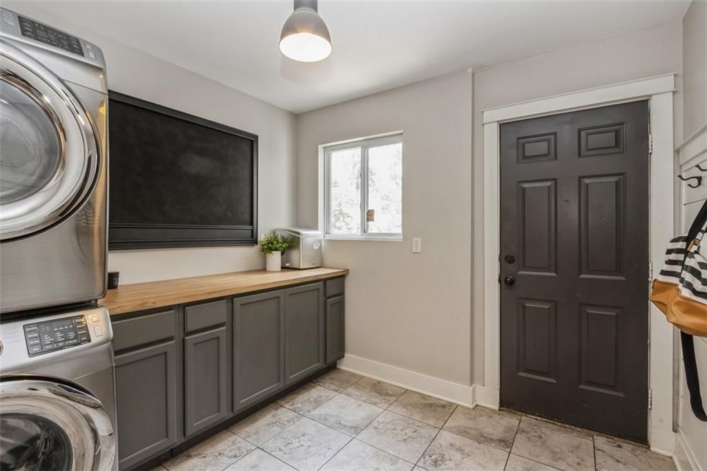 6311 Valley Road — photo 31