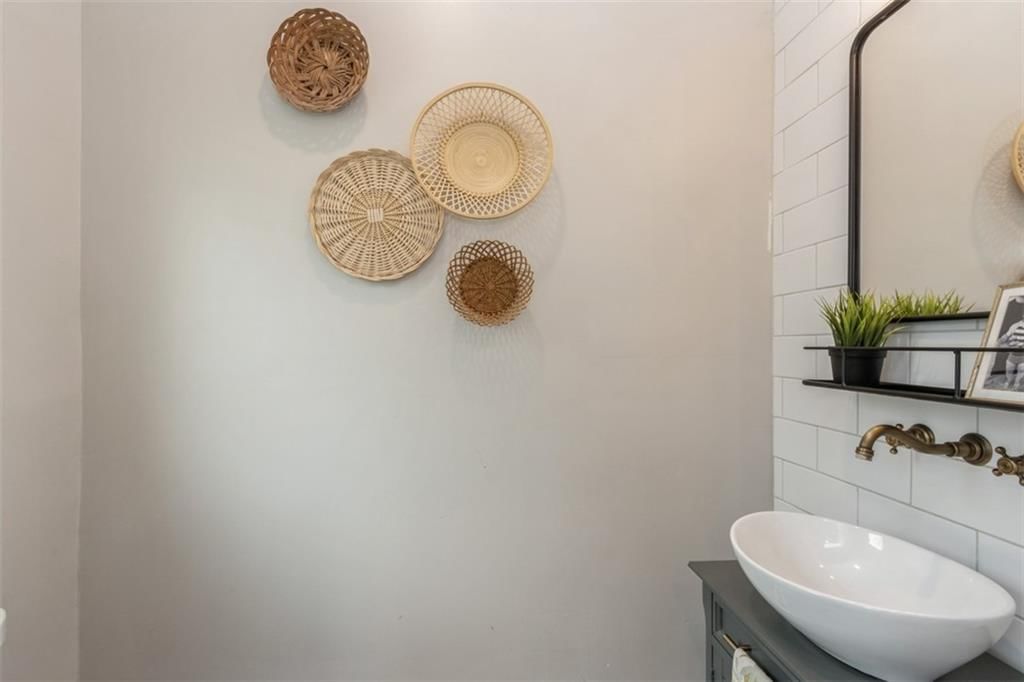 6311 Valley Road — photo 33