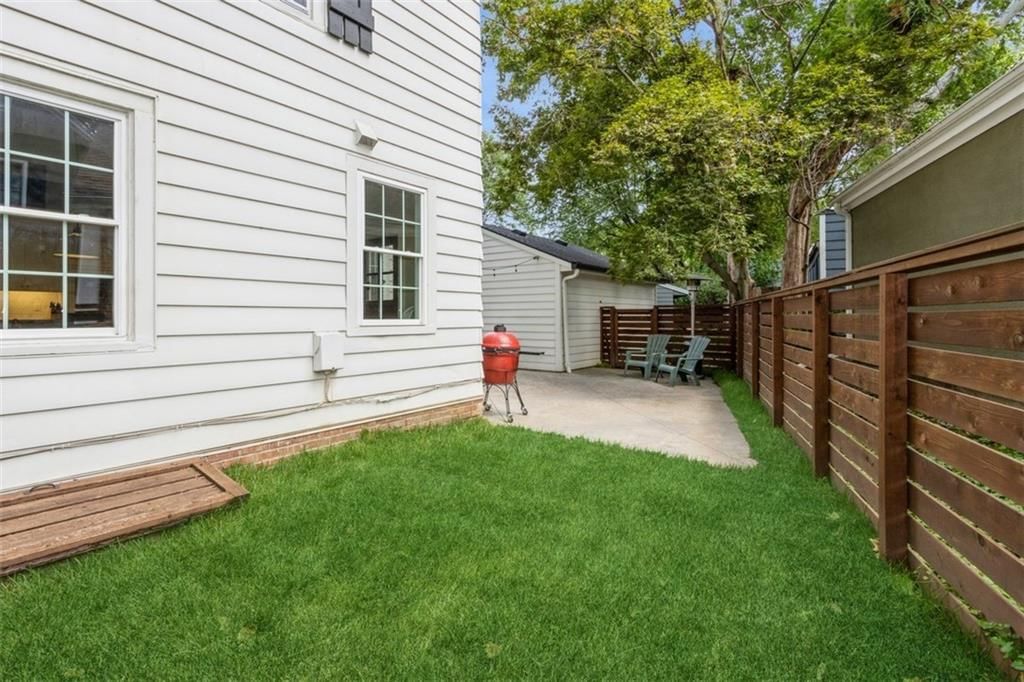 6311 Valley Road — photo 36