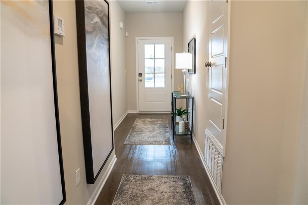 20220 W 194th Street — photo 8