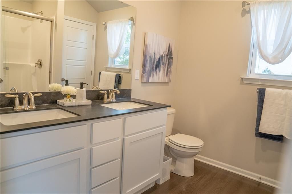 20220 W 194th Street — photo 10
