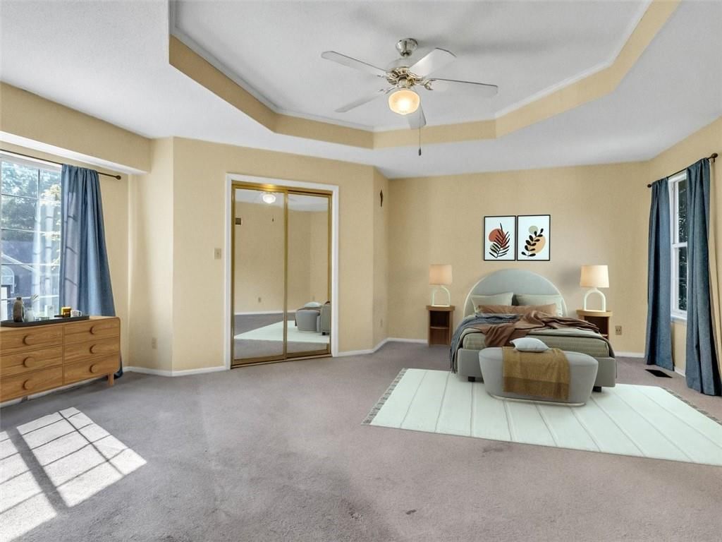1536 NE TAWNY Drive — photo 11