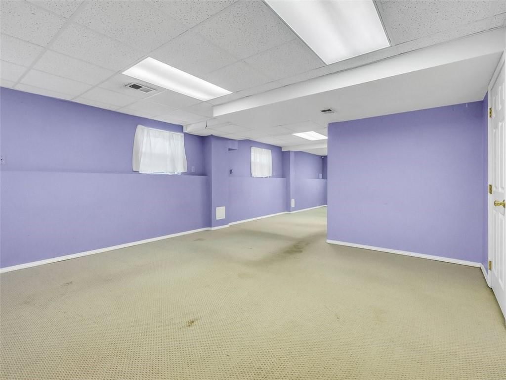 1536 NE TAWNY Drive — photo 13