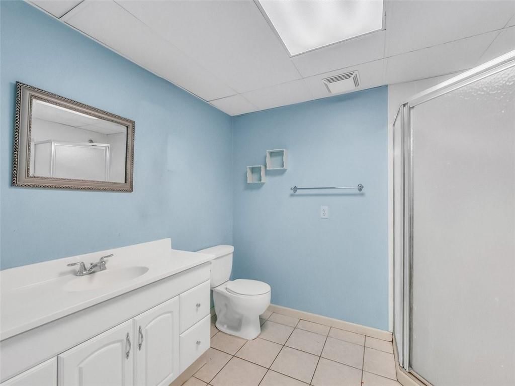 1536 NE TAWNY Drive — photo 14