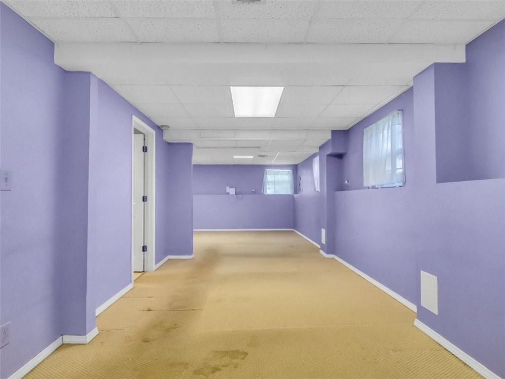 1536 NE TAWNY Drive — photo 15