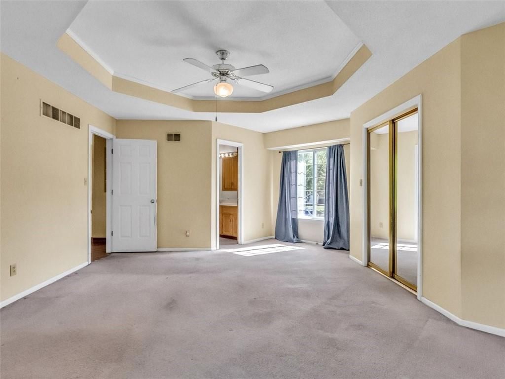 1536 NE TAWNY Drive — photo 10