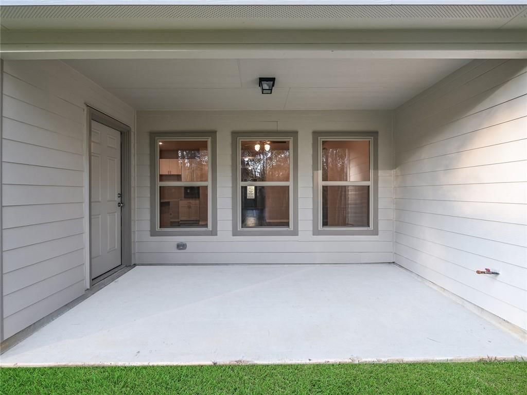 20205 W 194TH Street — photo 10