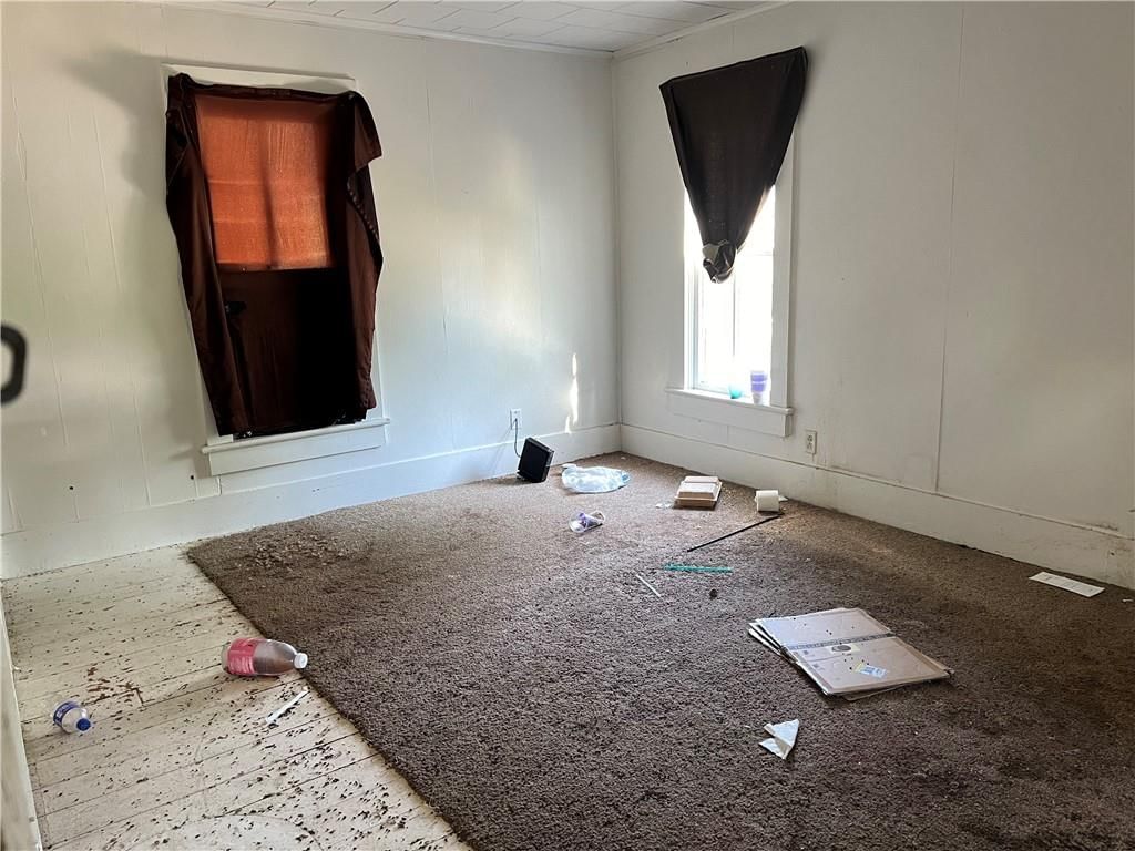 524 E Main N/A — photo 11