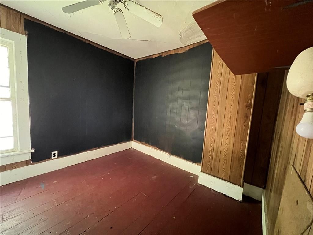 524 E Main N/A — photo 12