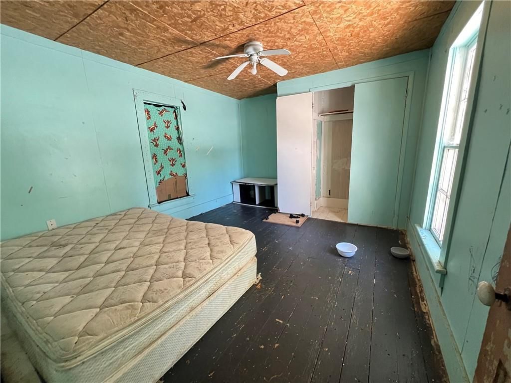 524 E Main N/A — photo 13