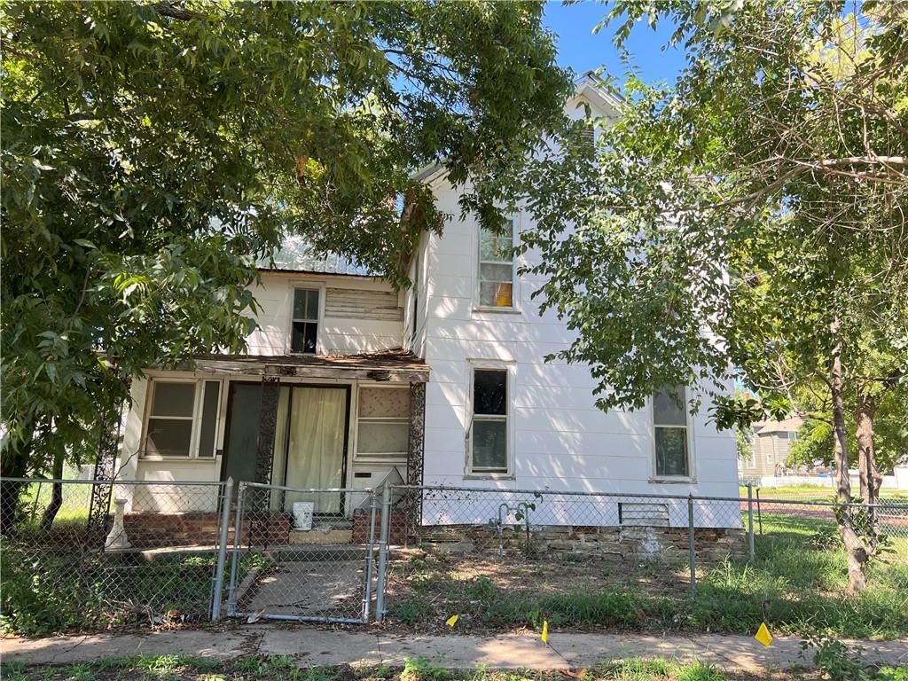 524 E Main N/A — photo 3