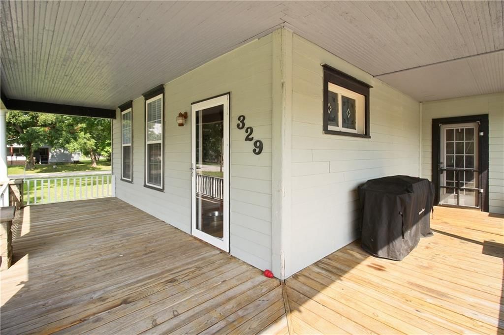 329 Plum St Street — photo 6