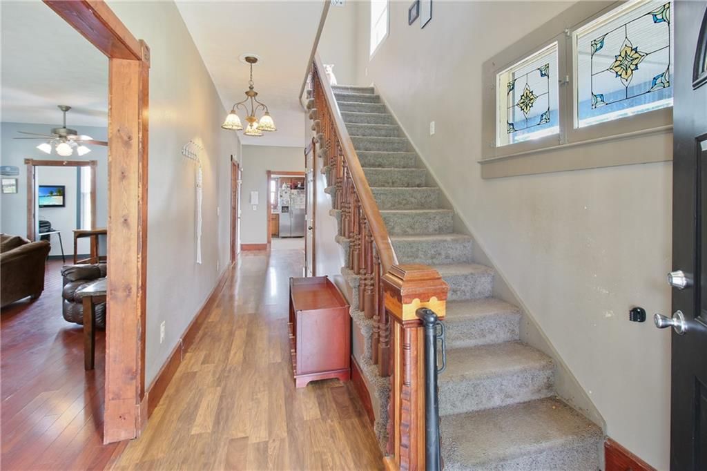 329 Plum St Street — photo 7