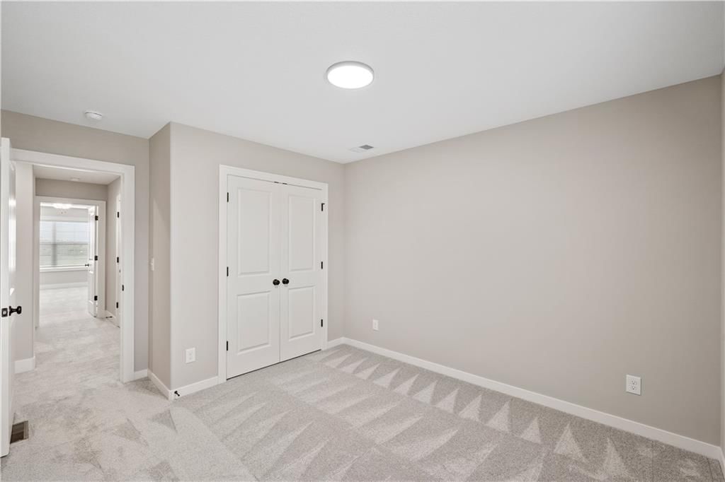16993 W 164th Terrace — photo 14